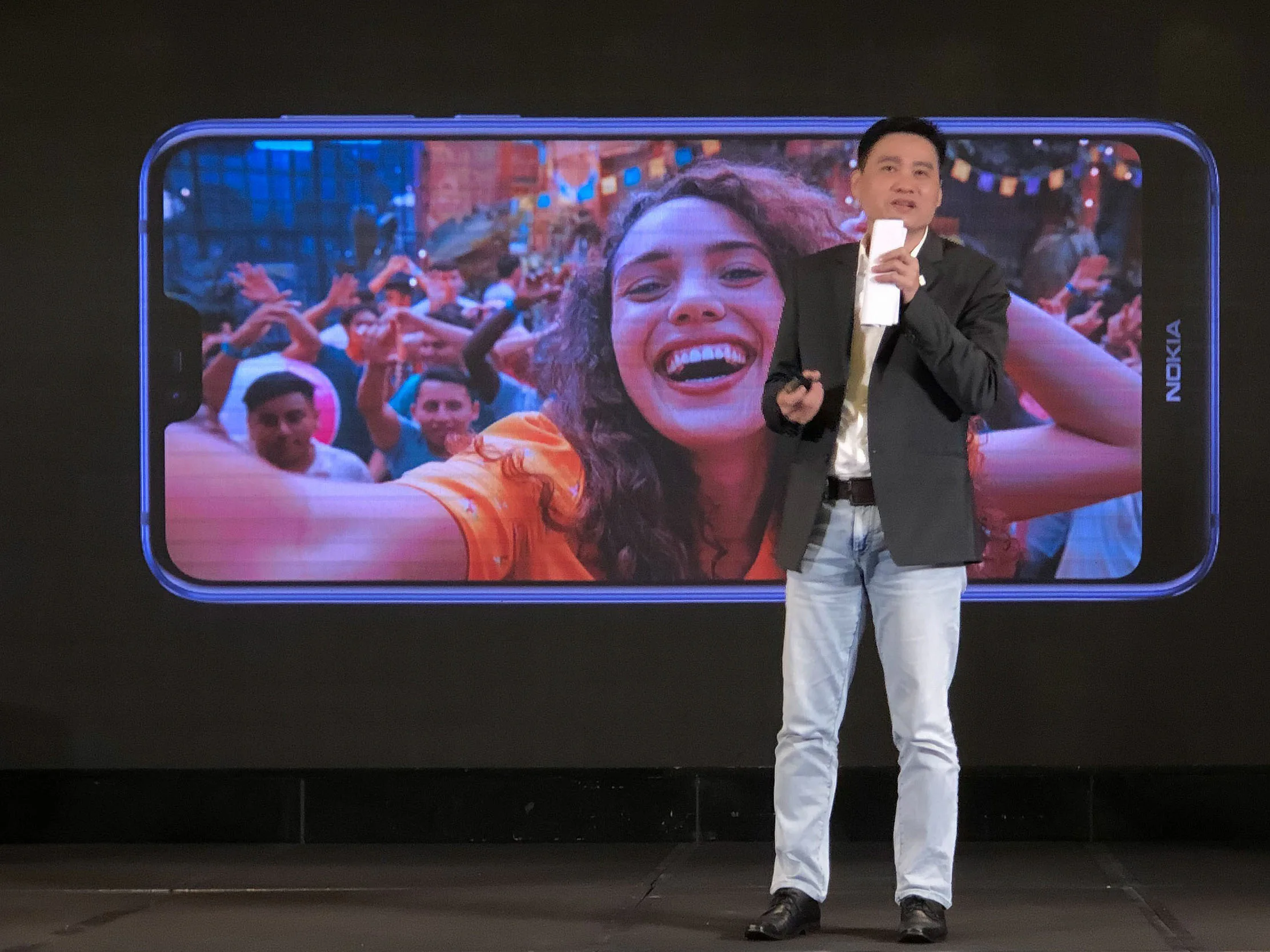 Ông Kyler Tan