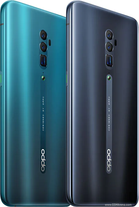 OPPO Reno