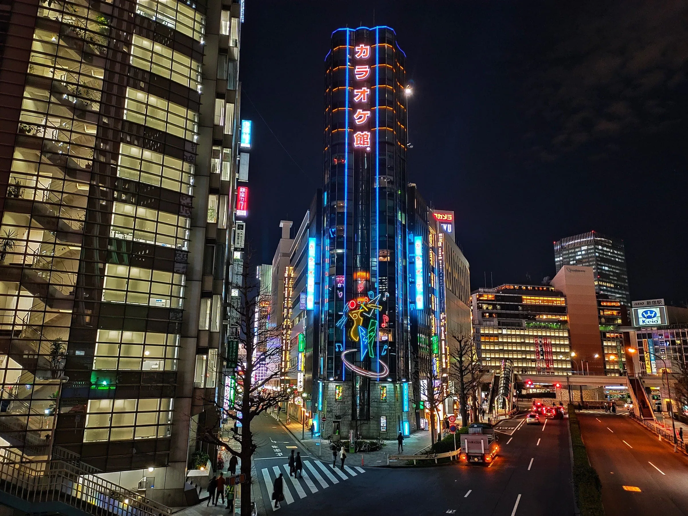 Oppo Reno