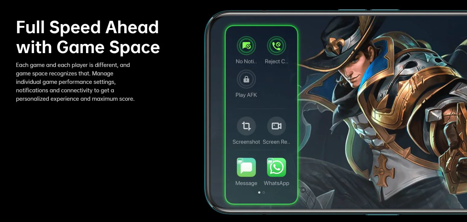 OPPO Reno