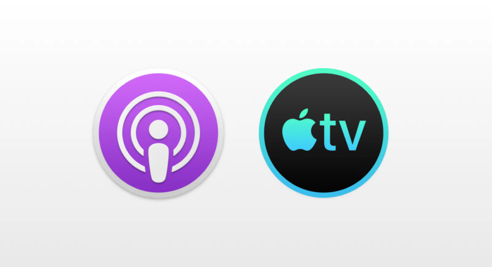 ứng dụng apple music