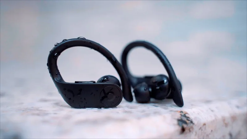 powerbeats pro