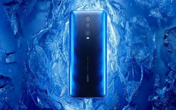 Redmi-K20-Redmi-K20-Pro-2
