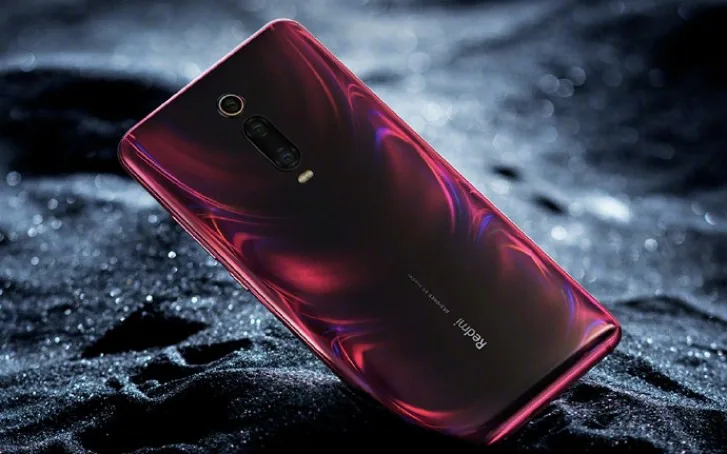Redmi-K20-Redmi-K20-Pro-2