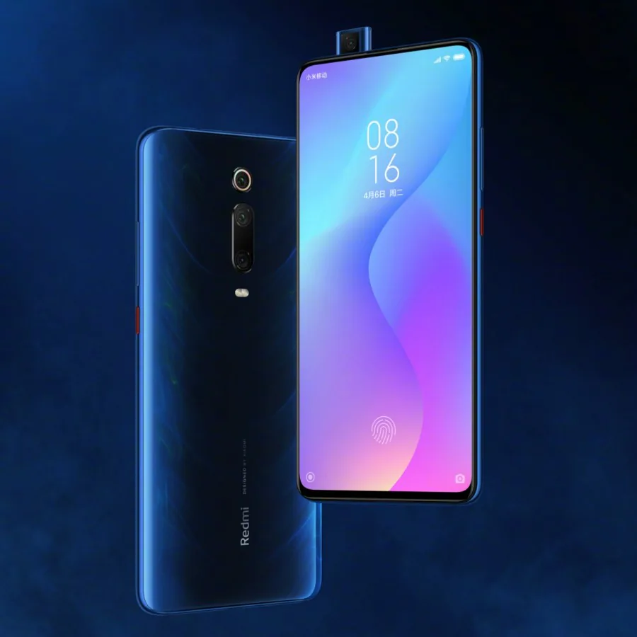 Redmi-K20-Redmi-K20-Pro-2