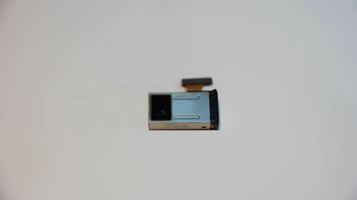 Camera zoom 5x của Samsung có thể sẽ không trang bị trên Note 10 mà là thiết bị khác