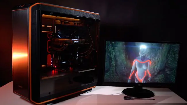 computex 2019