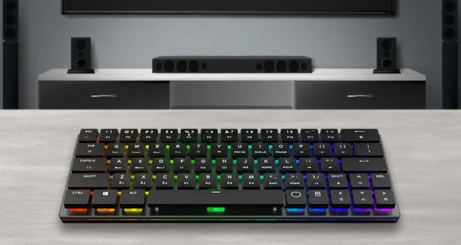 computex 2019