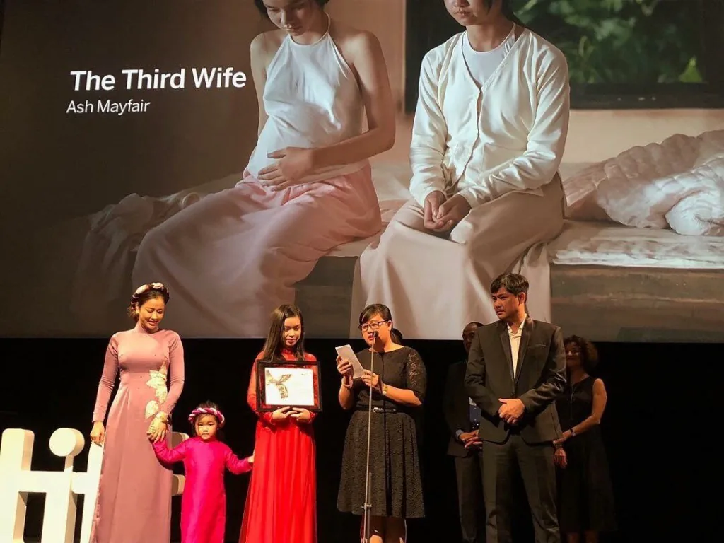 Ngọc Trinh Cannes 2019 được tìm kiếm nhiều nhất trên google tuần qua