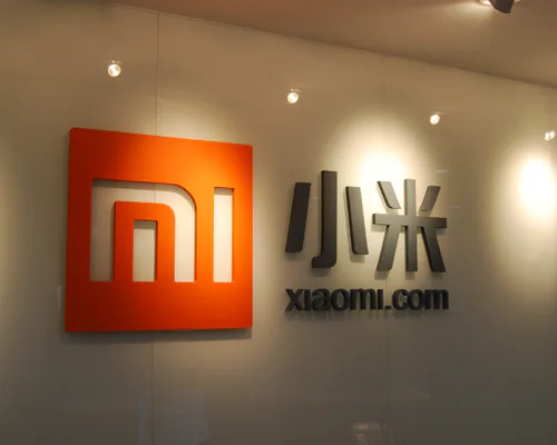 Công bố số máy bán được nhưng không đề cập số máy sản xuất, Xiaomi đang "lừa" các cổ đông?