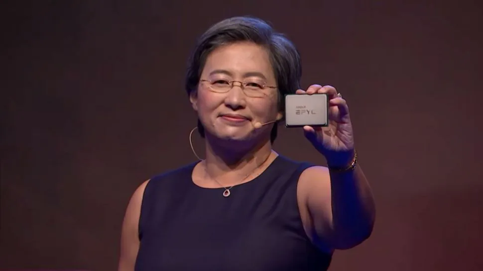computex 2019