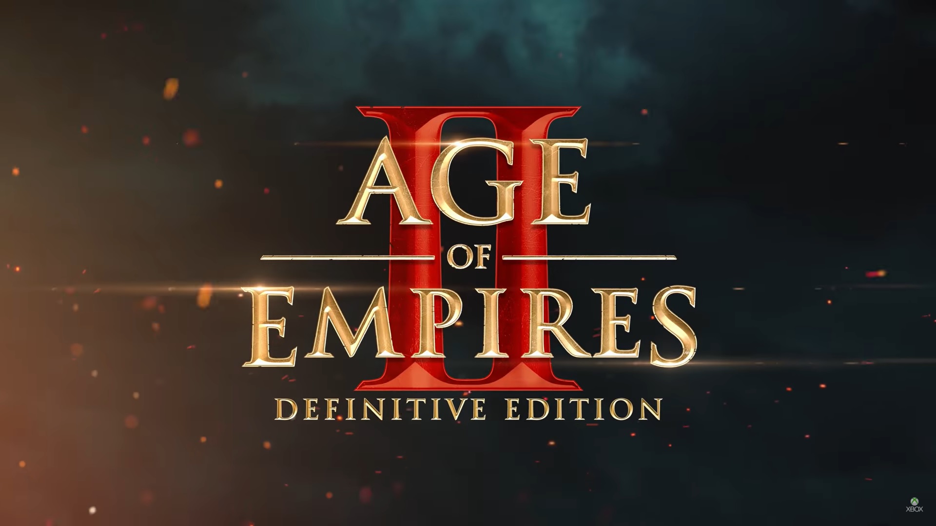 Age of Empires II: Definitive Edition sẽ có mặt trên Steam vào tháng 8 này, hỗ trợ chơi chéo với Windows 10