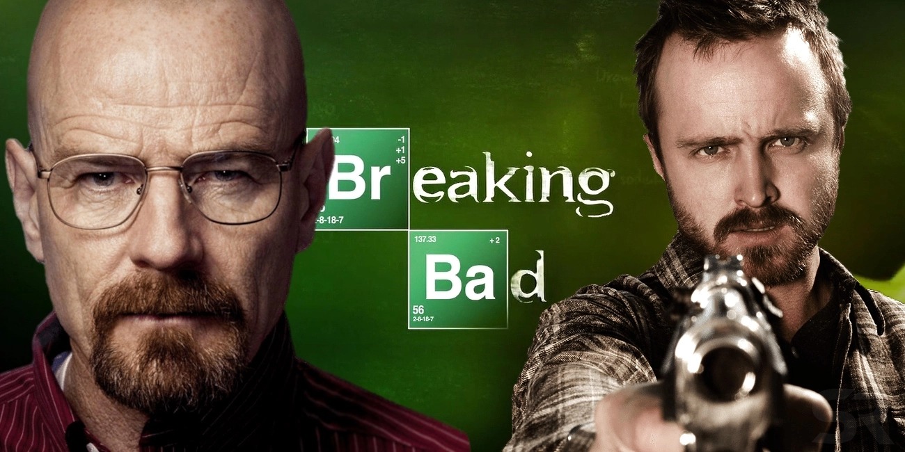 Chơi thử Breaking Bad: Criminal Elements – Game chiến thuật mới ra lò