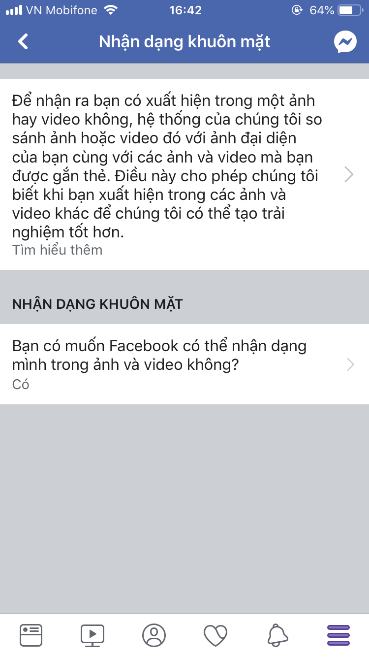 Đây là cách để bảo vệ sự riêng tư của bạn trên Facebook