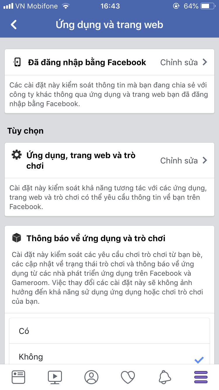 Đây là cách để bảo vệ sự riêng tư của bạn trên Facebook