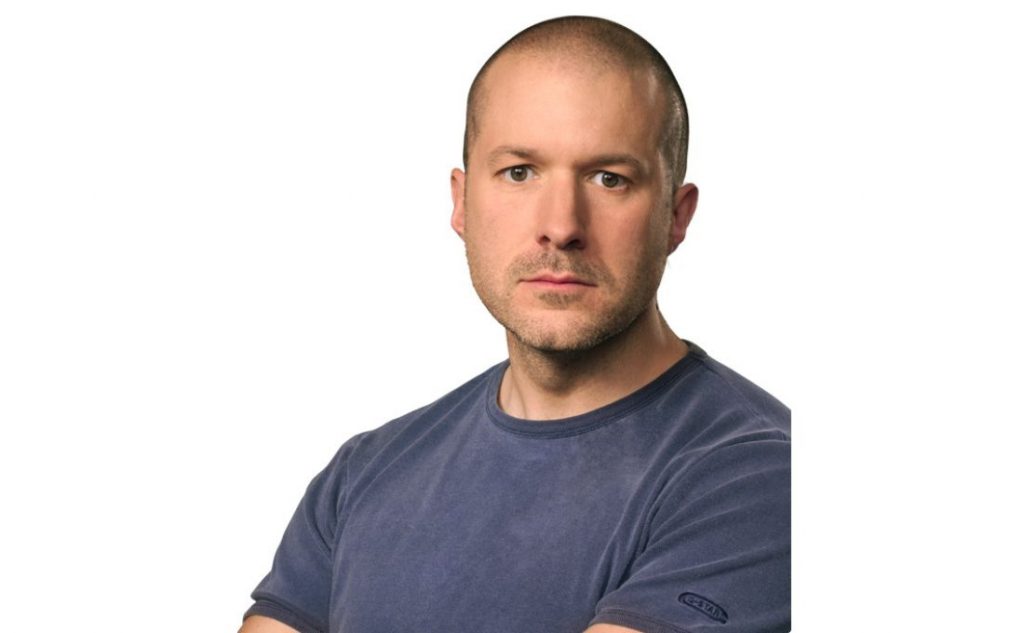 Jony Ive rời Apple - Kỉ nguyên của Apple liệu đã đến hồi kết?