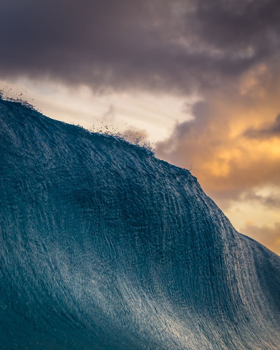 Ngắm nhìn những bức ảnh đoạt giải cuộc thi ảnh 2019 Travel Photographer of the Year được National Geographic bầu chọn