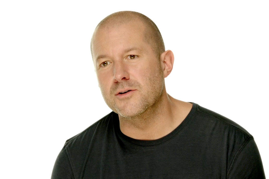 Lý do Jony Ive rời Apple được cho là vì Tim Cook ít quan tâm tới thiết kế các sản phẩm