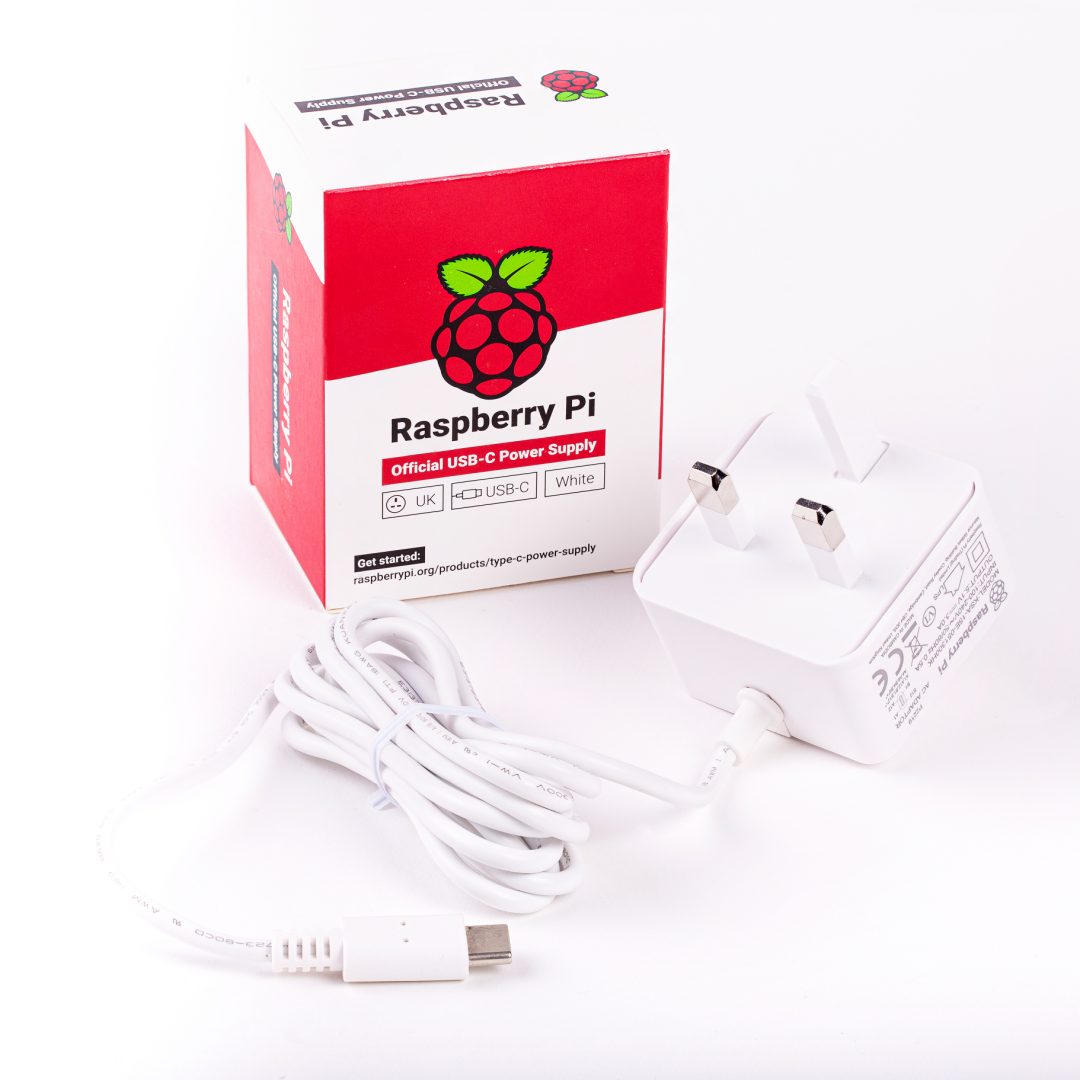 Raspberry Pi 4 chính thức: nhanh hơn gấp 3 lần, giá từ $35