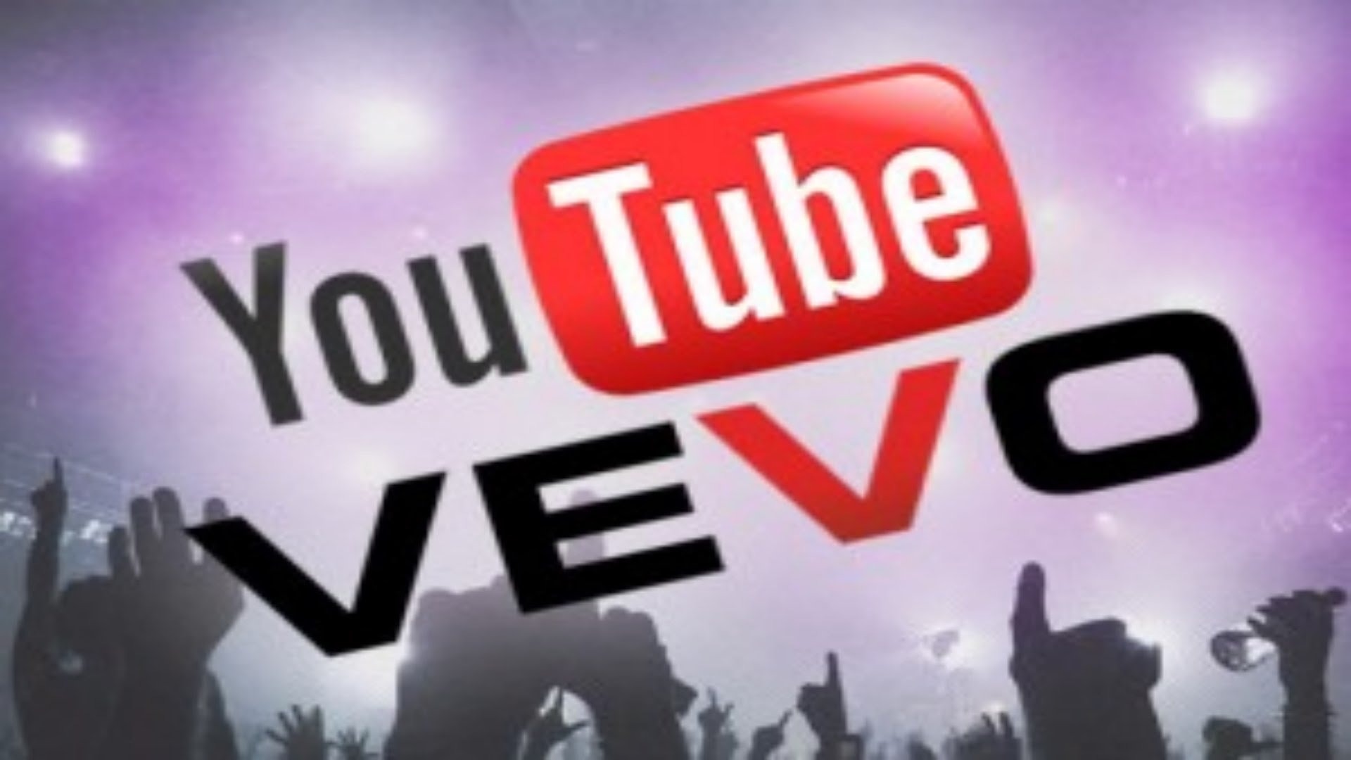 YouTube hợp tác với UMG nâng cấp video nhạc cũ lên độ phân giải HD