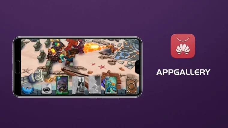 Tuần này có gì: ứng dụng DJI bất ngờ bị gỡ, AMD tung card đồ họa "lồi lõm" và chip khủng 16 nhân