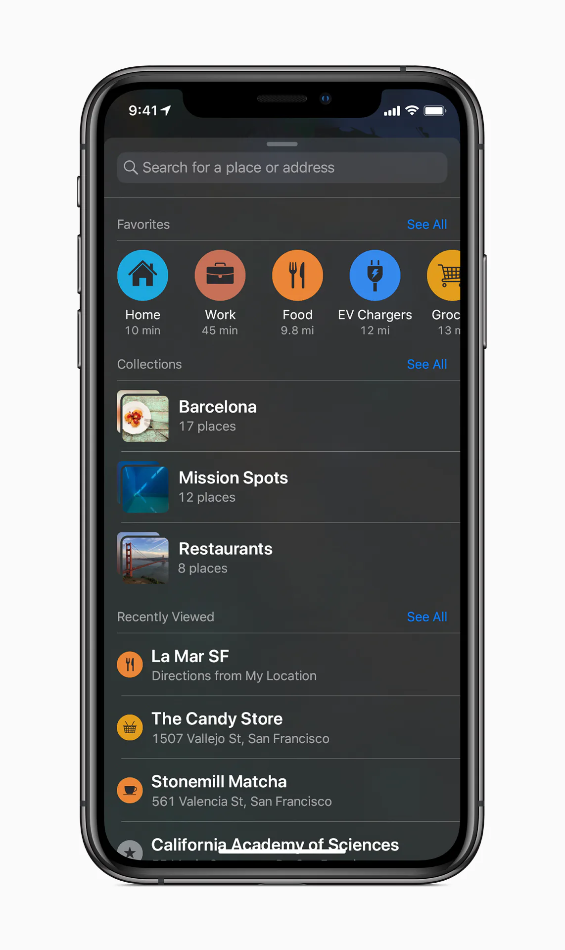 iOS 13 chính thức: Rất nhiều thay đổi, cải thiện hiệu năng, Dark Mode
