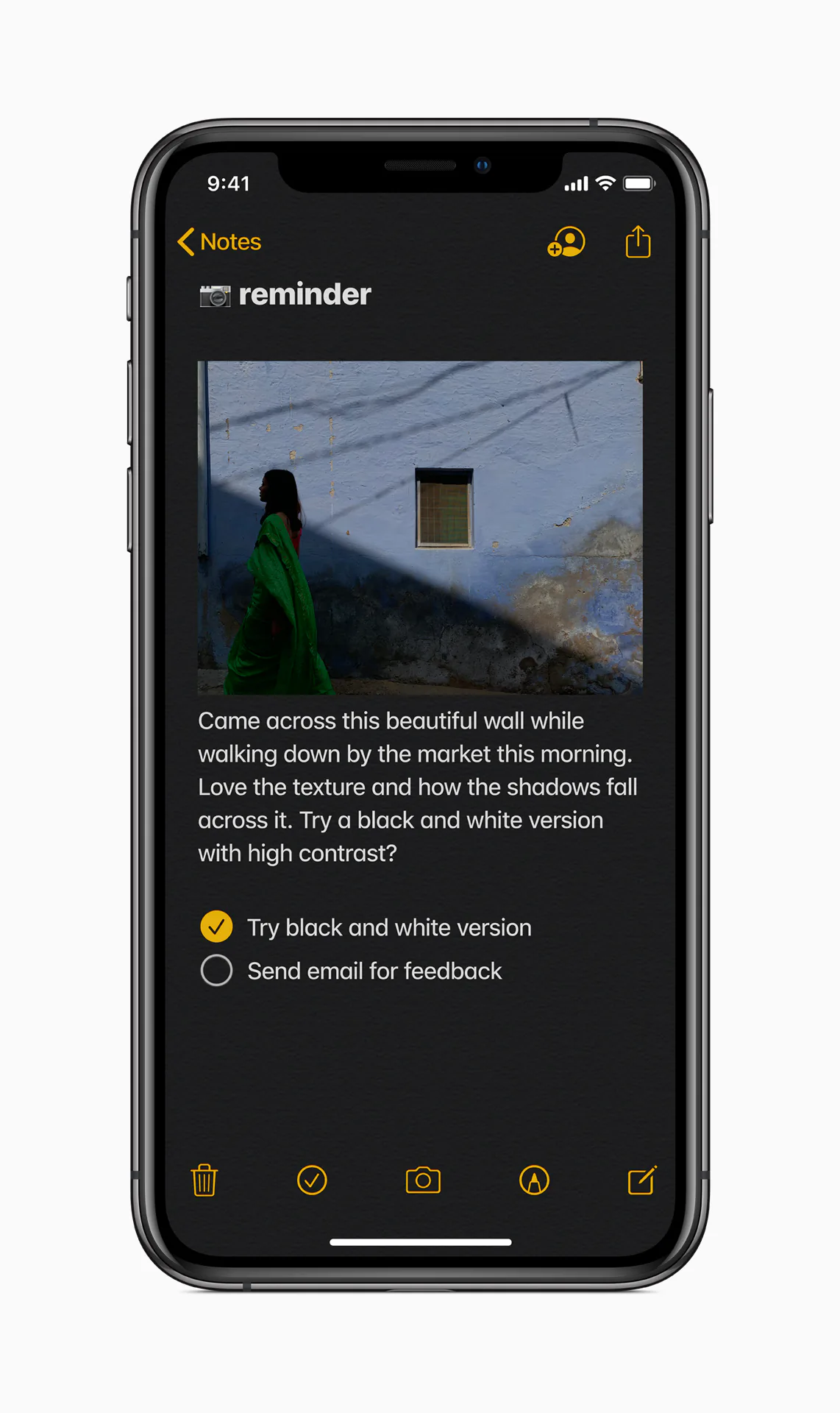 iOS 13 chính thức: Rất nhiều thay đổi, cải thiện hiệu năng, Dark Mode