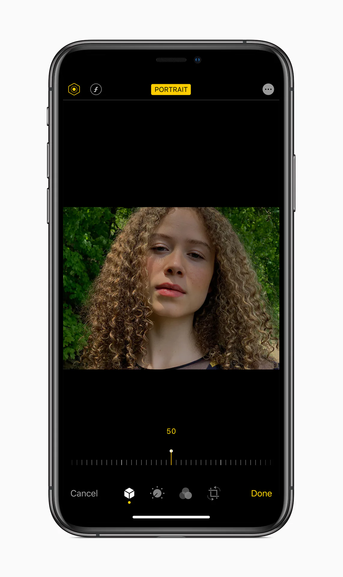 iOS 13 chính thức: Rất nhiều thay đổi, cải thiện hiệu năng, Dark Mode