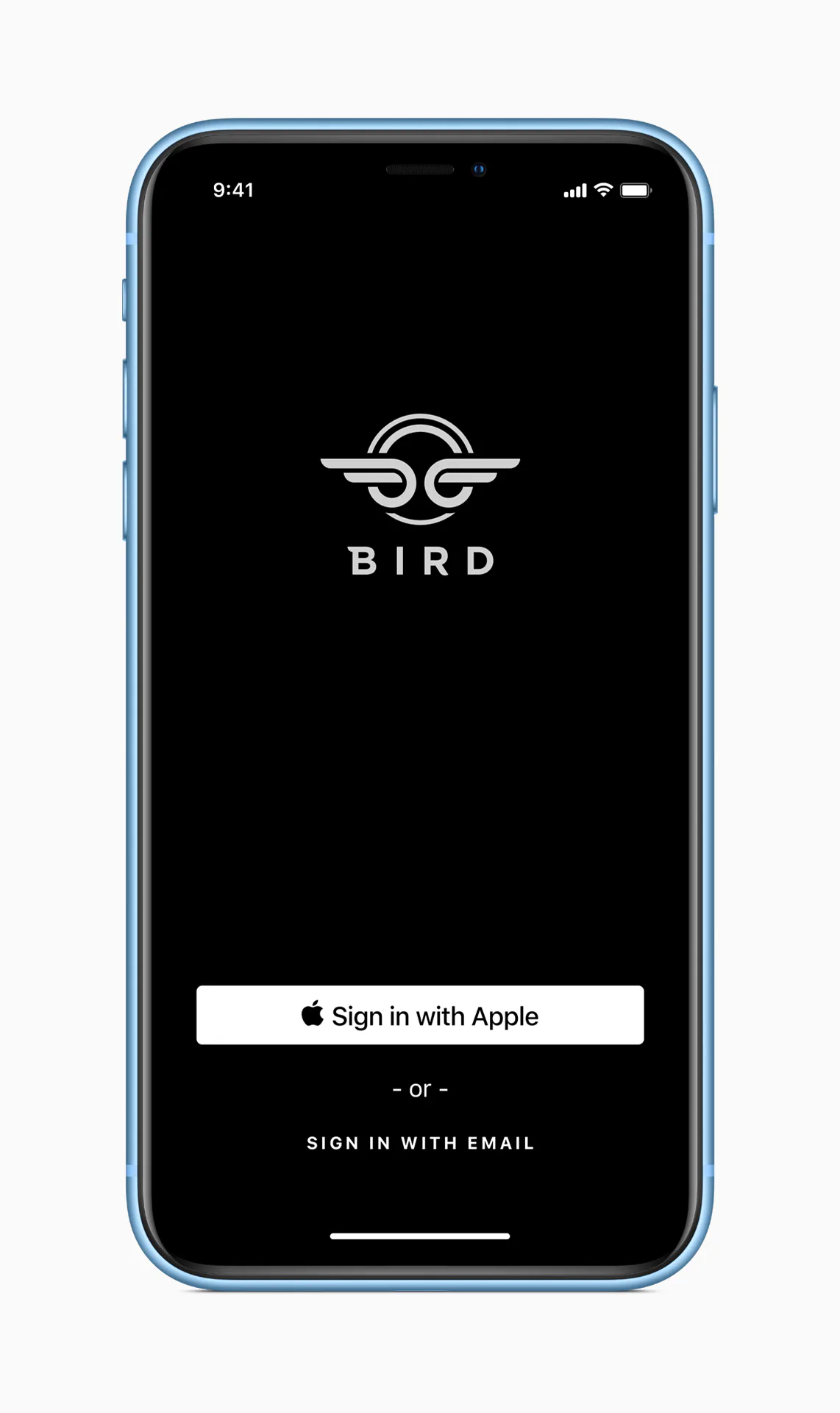 iOS 13 chính thức: Rất nhiều thay đổi, cải thiện hiệu năng, Dark Mode