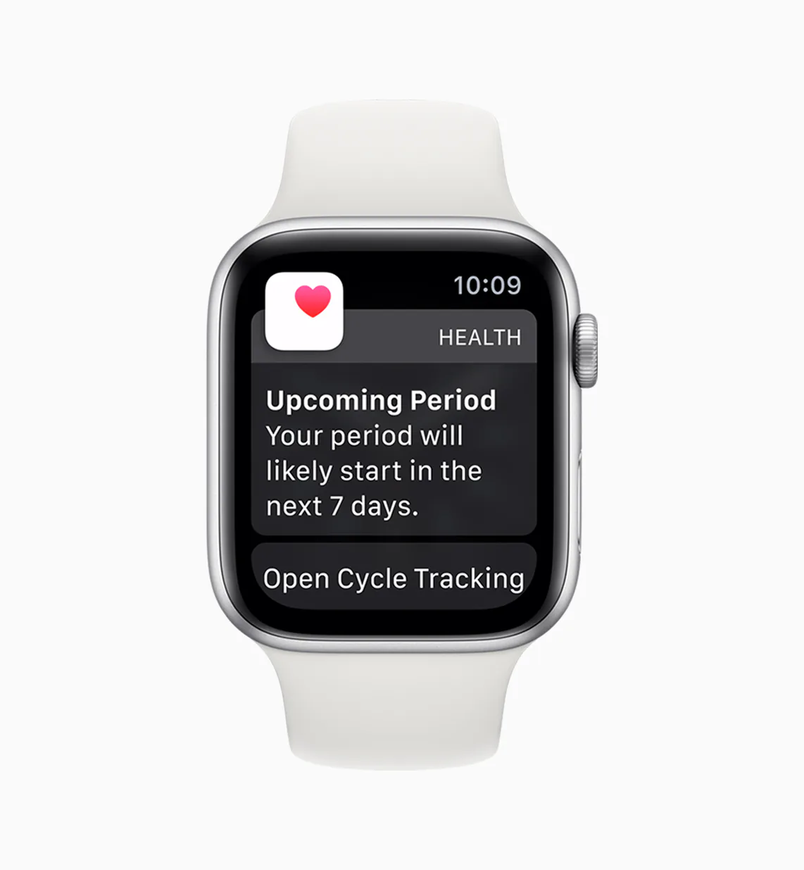 watchOS 6 được ra mắt với mặt đồng hồ mới, App Store và nhiều tính năng khác