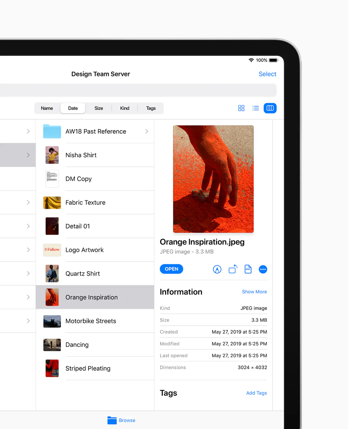 iPadOS: giờ đây iPad Pro mới chính thức đối đầu với laptop