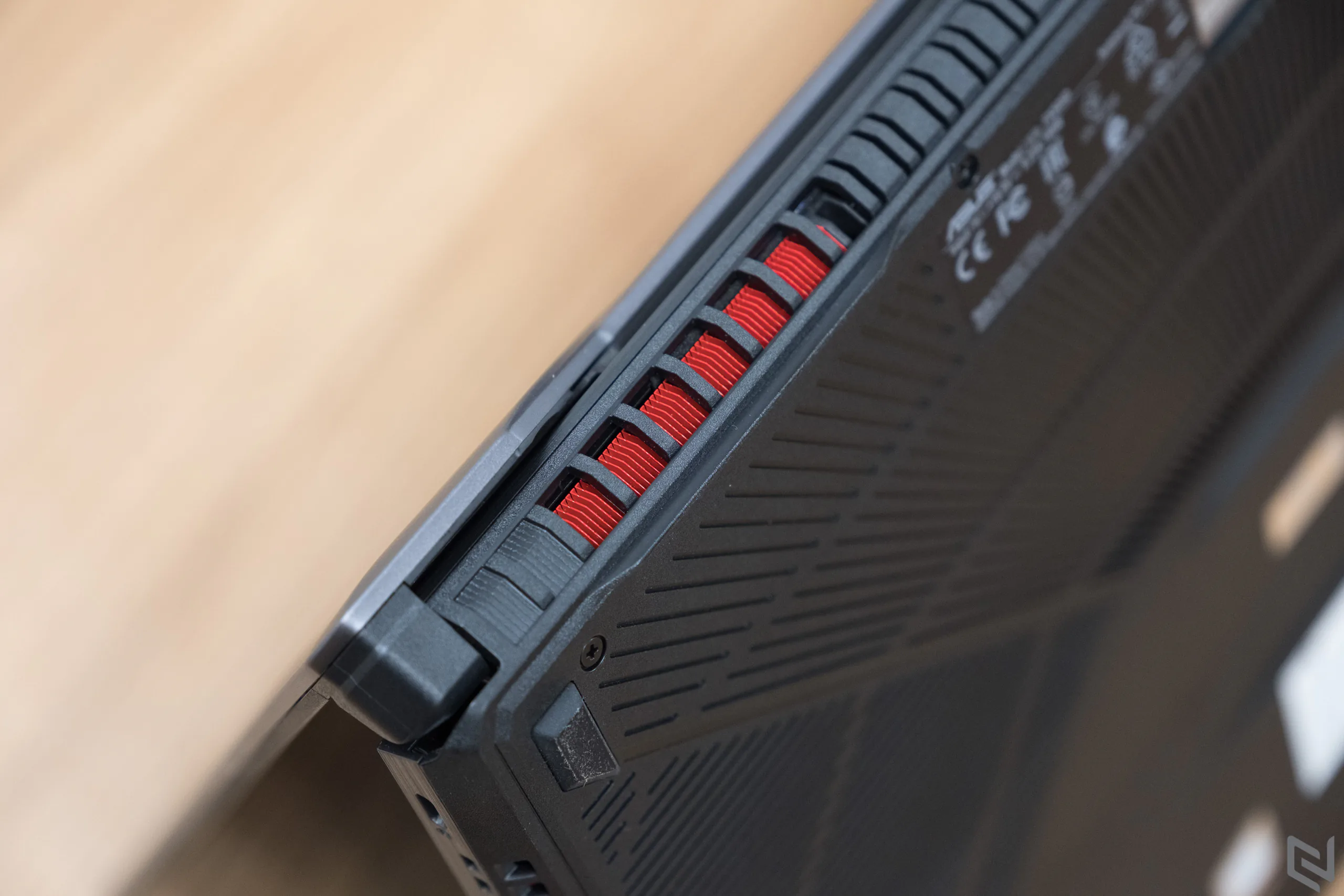 Chọn AMD thay vì Intel, người dùng hưởng lợi nhiều ở hiệu năng tổng thể