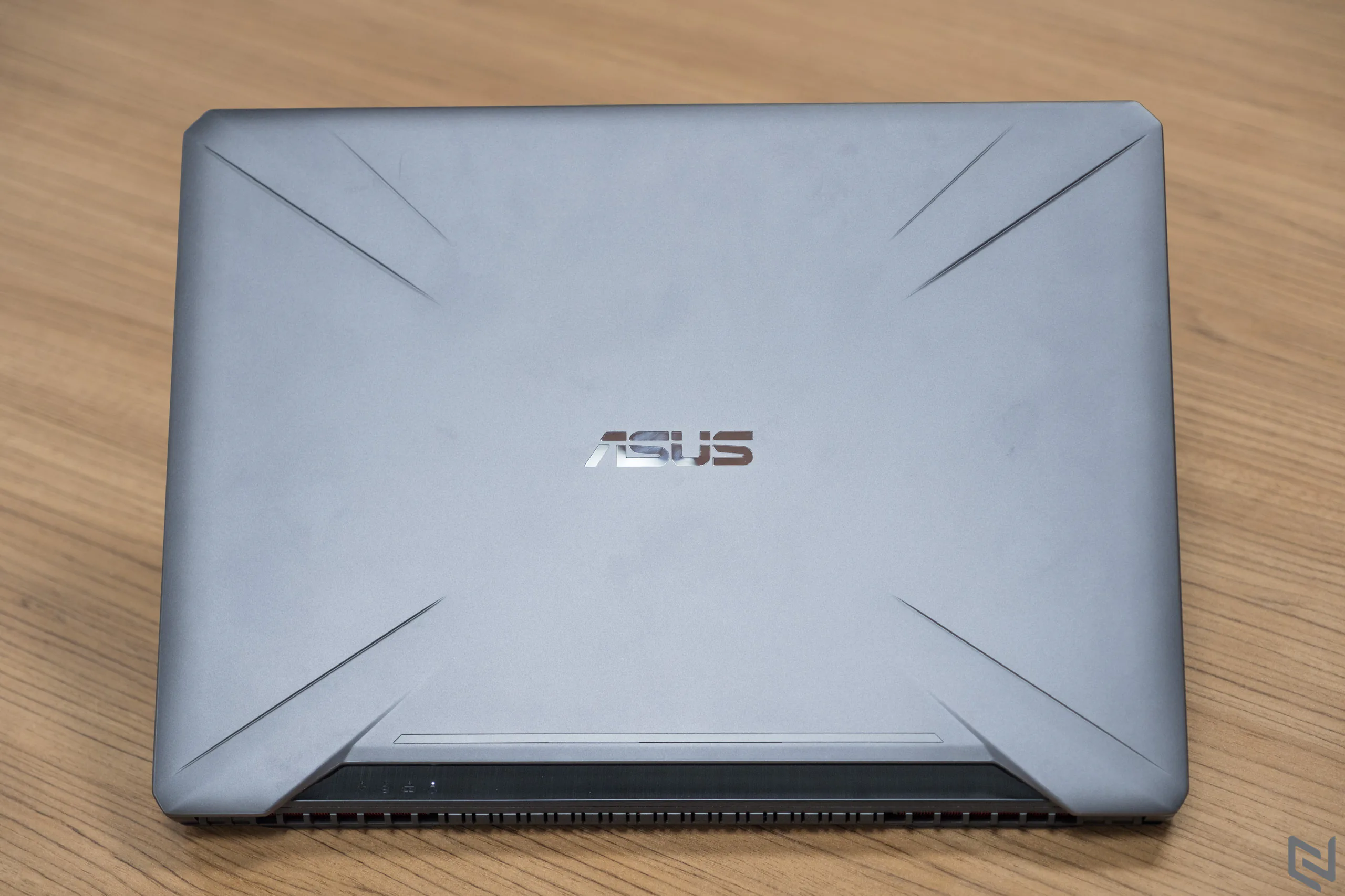 Chọn AMD thay vì Intel, người dùng hưởng lợi nhiều ở hiệu năng tổng thể