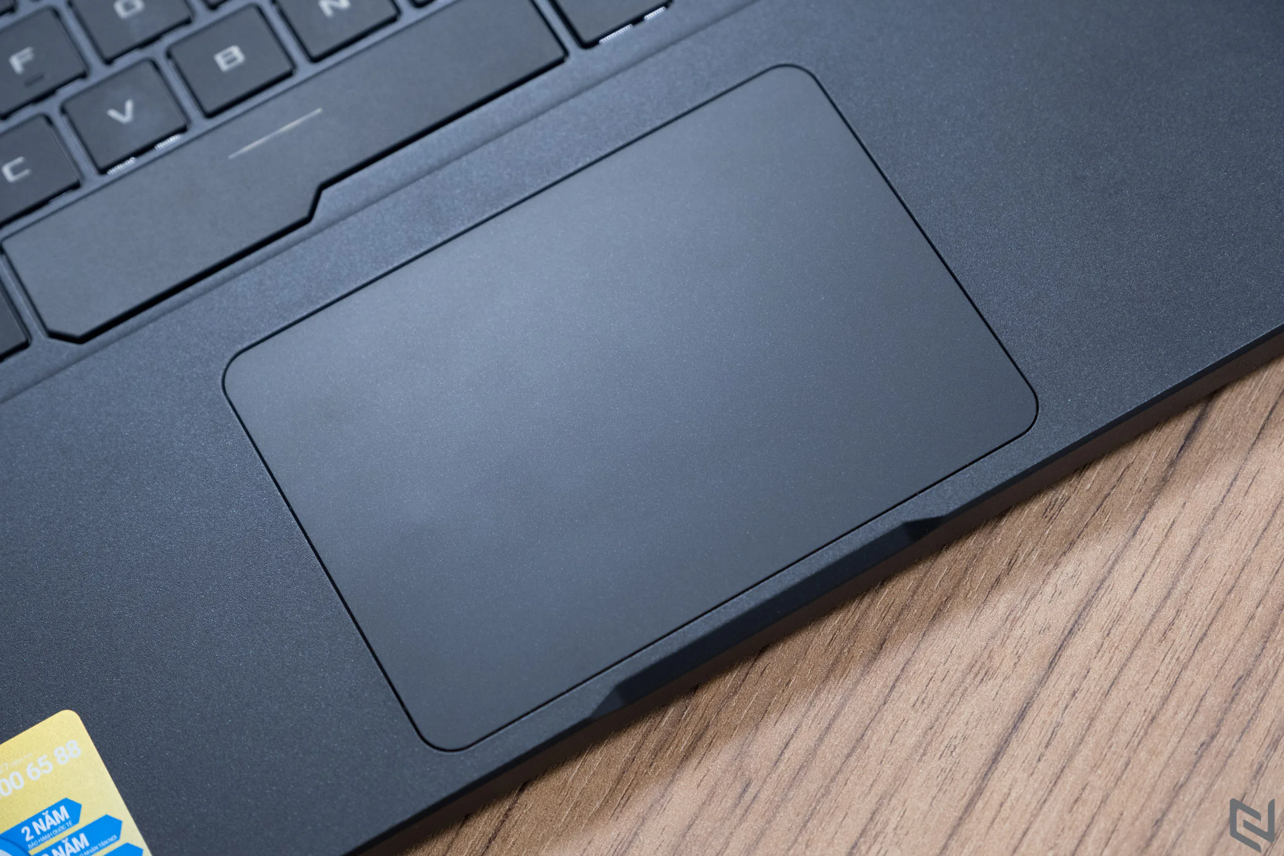 Chọn AMD thay vì Intel, người dùng hưởng lợi nhiều ở hiệu năng tổng thể