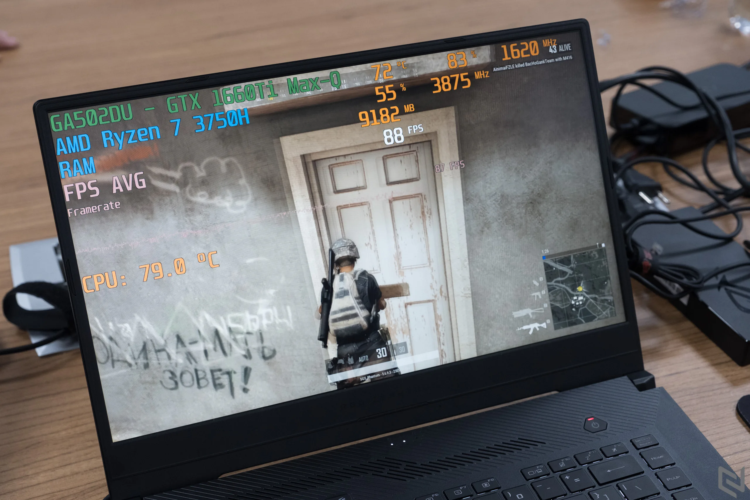 Chọn AMD thay vì Intel, người dùng hưởng lợi nhiều ở hiệu năng tổng thể