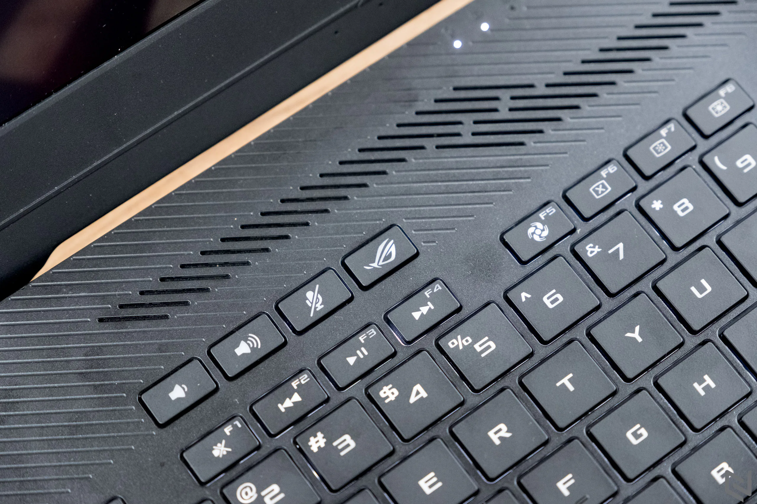 Chọn AMD thay vì Intel, người dùng hưởng lợi nhiều ở hiệu năng tổng thể