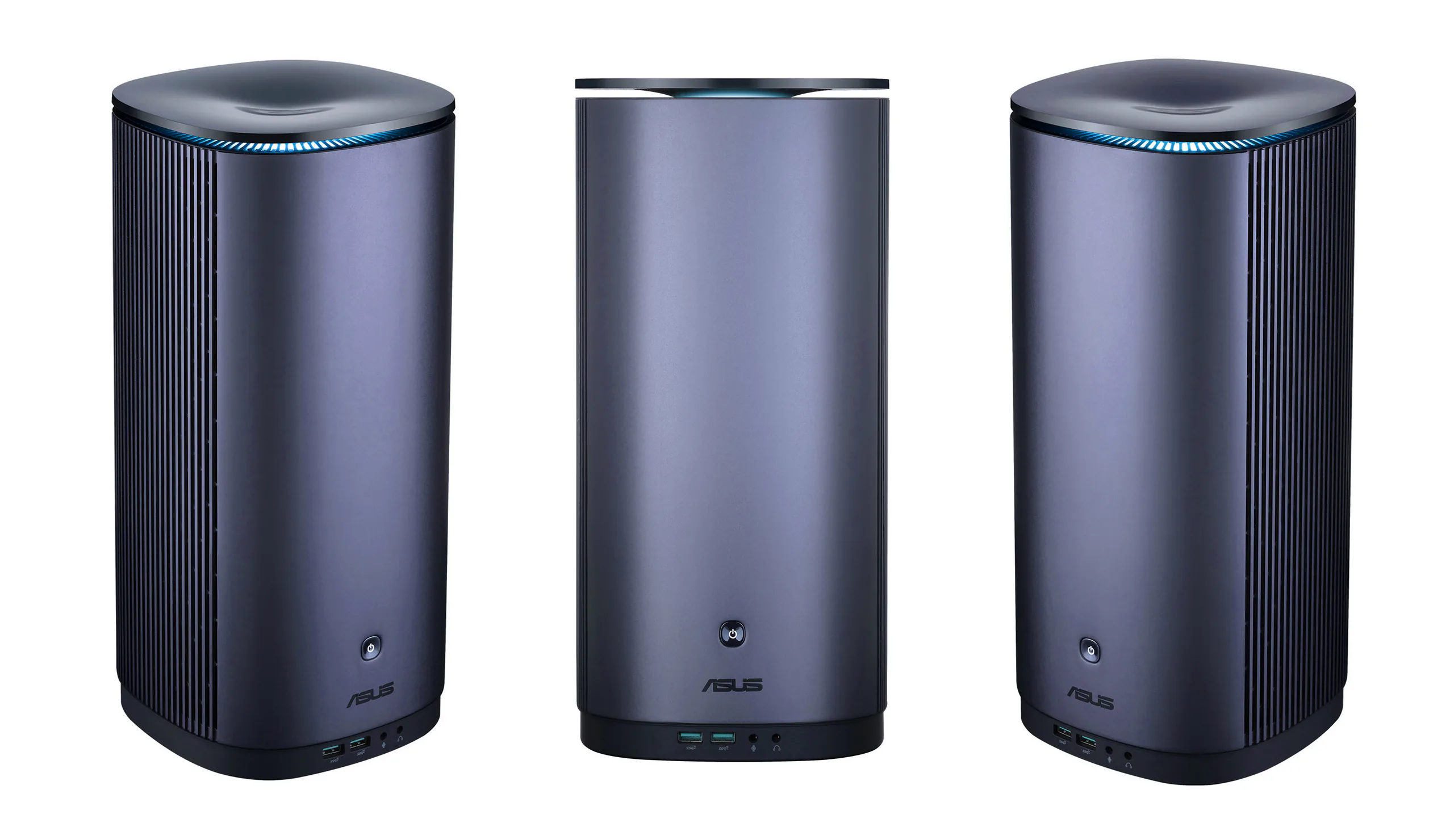 mac pro 2019