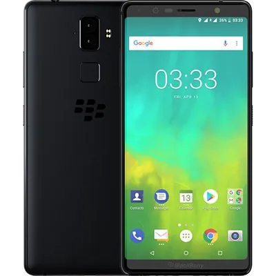 Thế Giới Di Động mở bán online điện thoại BlackBerry: Nhiều quà tặng hấp dẫn