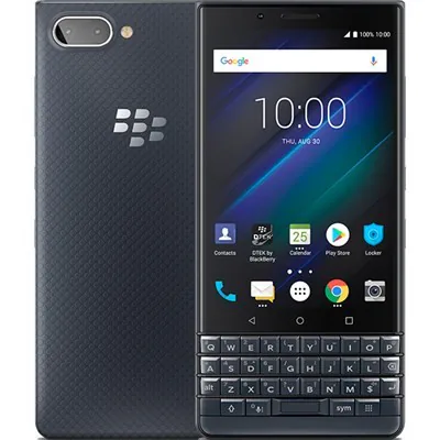Thế Giới Di Động mở bán online điện thoại BlackBerry: Nhiều quà tặng hấp dẫn