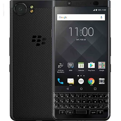 Thế Giới Di Động mở bán online điện thoại BlackBerry: Nhiều quà tặng hấp dẫn