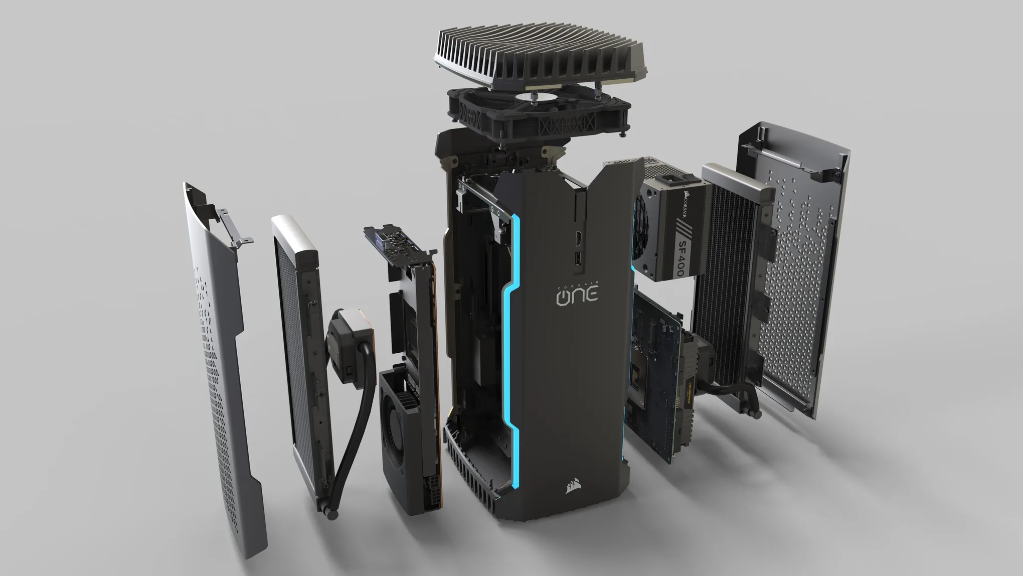 mac pro 2019