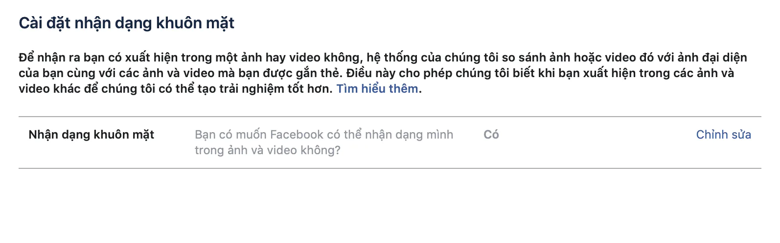 Đây là cách để bảo vệ sự riêng tư của bạn trên Facebook