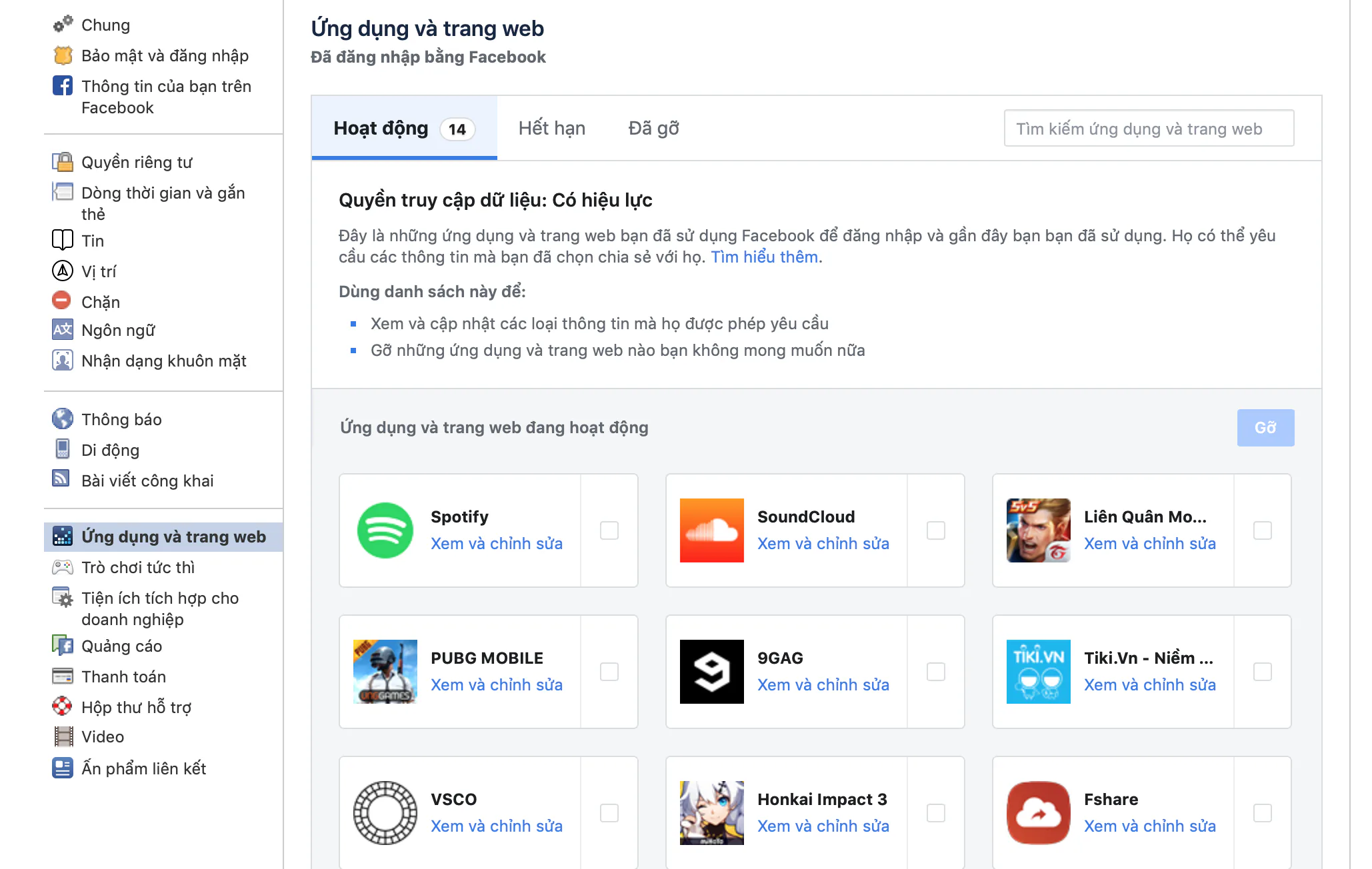 Đây là cách để bảo vệ sự riêng tư của bạn trên Facebook