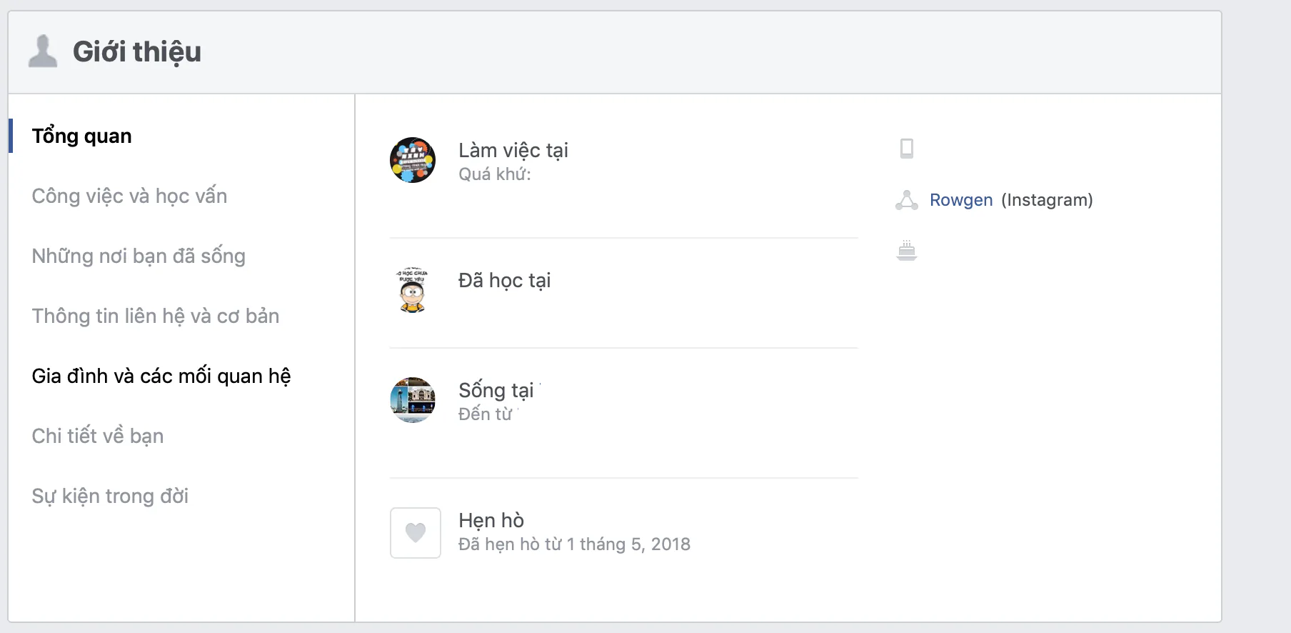 Đây là cách để bảo vệ sự riêng tư của bạn trên Facebook