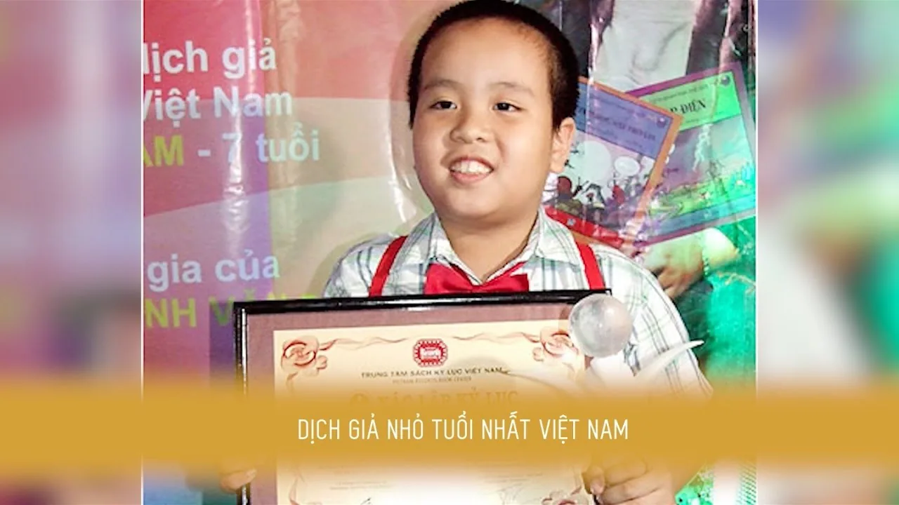10 chủ đề tìm kiếm nổi bật nhất trên google tuần qua