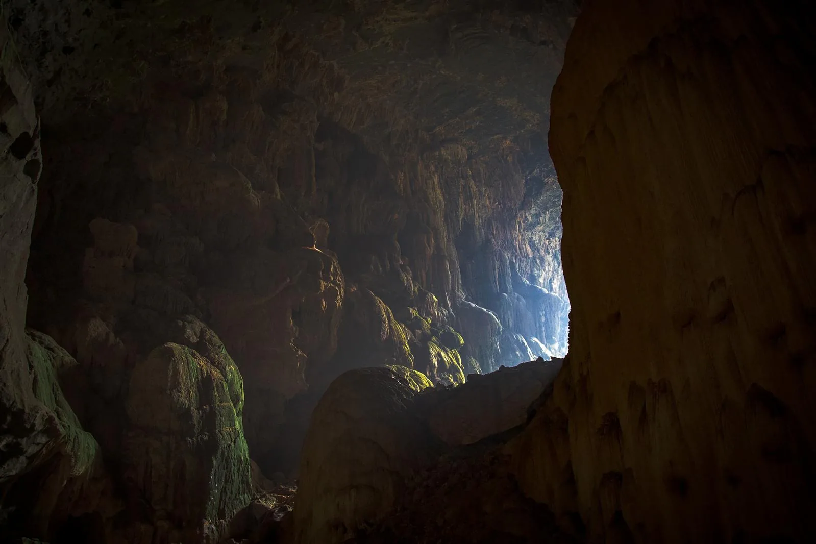 Google Adventure Vietnam: hành trình khám phá Việt Nam đầy màu sắc của các nhà sáng tạo nội dung youtube