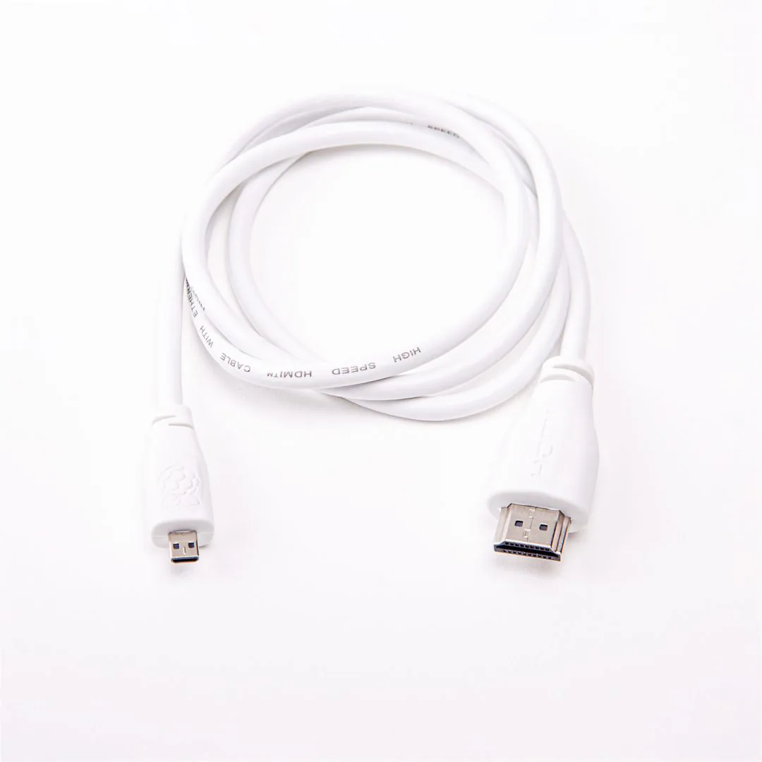 Raspberry Pi 4 chính thức: nhanh hơn gấp 3 lần, giá từ $35