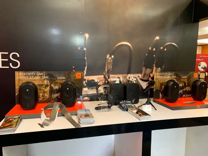 Headphile show 2019 – triển lãm tai nghe và âm thanh di động lớn nhất từ trước đến nay chính thức khai mạc