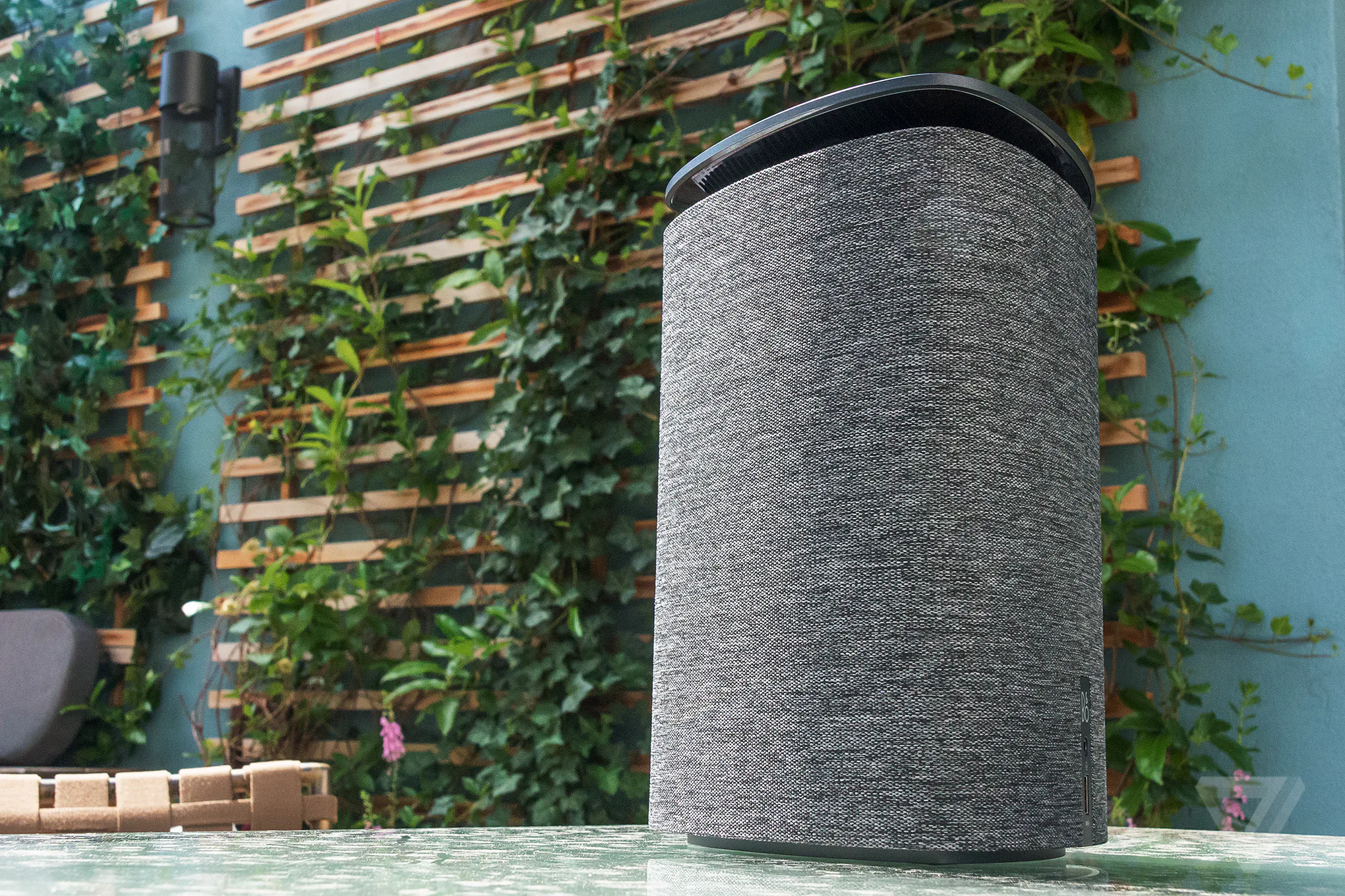 mac pro 2019