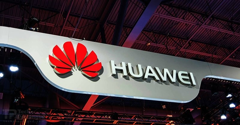 Huawei dự báo giảm 40 đến 60% các lô hàng smartphone quốc tế